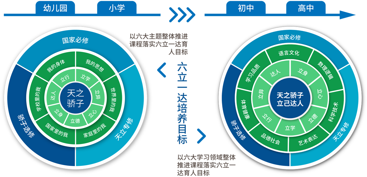 2024新澳门免费原料网大全