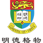 2024新澳门免费原料网大全